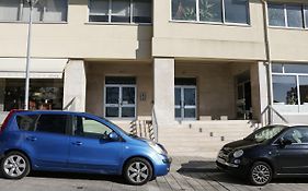 Feel Porto Pure Travel Home
